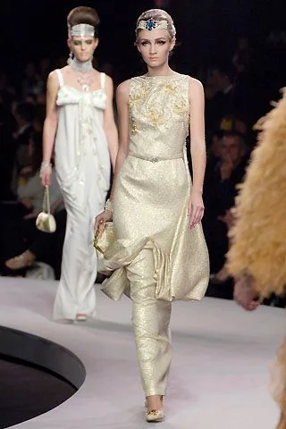 Look 55